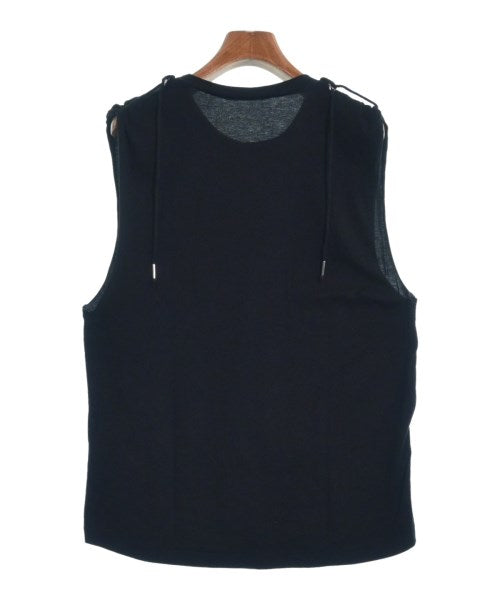 ISABEL MARANT Sleevelesses