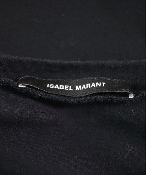 ISABEL MARANT Sleevelesses