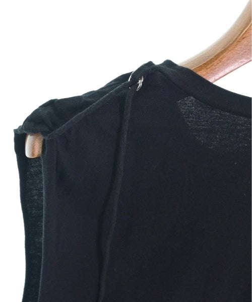 ISABEL MARANT Sleevelesses