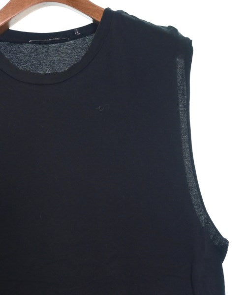 ISABEL MARANT Sleevelesses