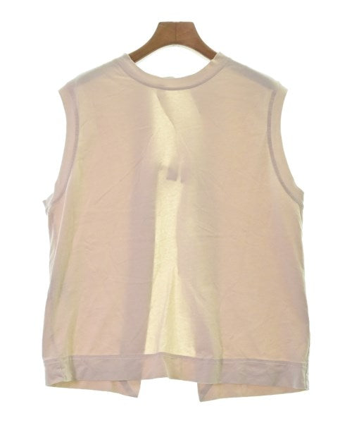 MARNI Sleevelesses