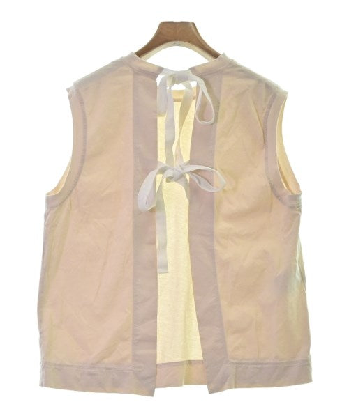 MARNI Sleevelesses