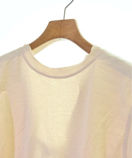 MARNI Sleevelesses