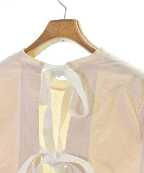 MARNI Sleevelesses