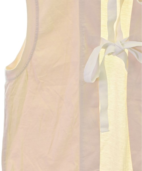 MARNI Sleevelesses