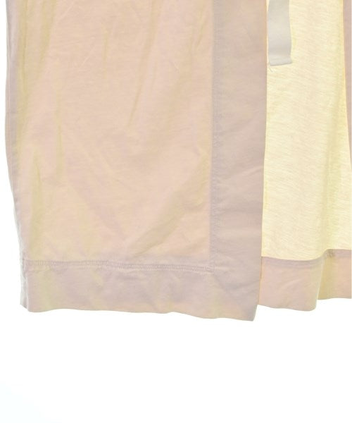 MARNI Sleevelesses