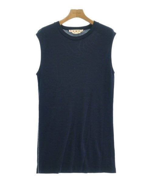 MARNI Sleevelesses
