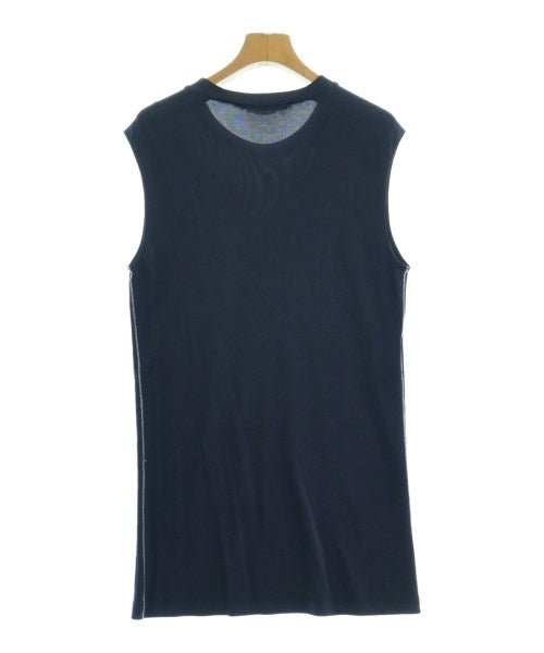 MARNI Sleevelesses