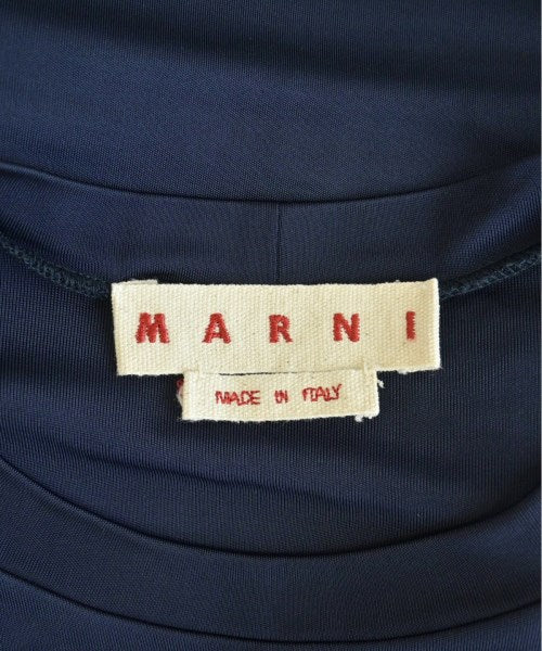 MARNI Sleevelesses
