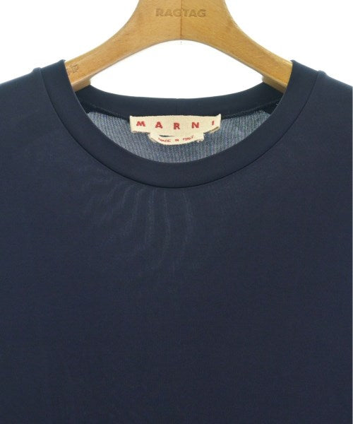 MARNI Sleevelesses