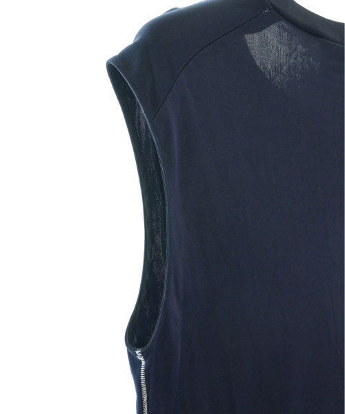 MARNI Sleevelesses