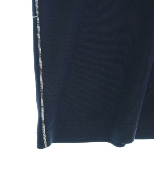 MARNI Sleevelesses