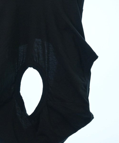 COMME des GARCONS Sleevelesses