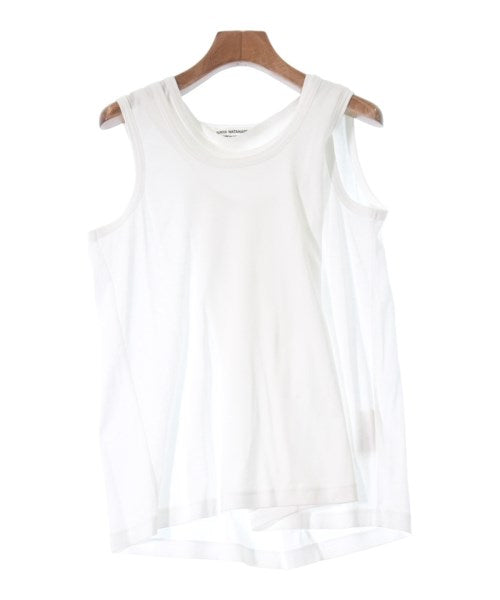 JUNYA WATANABE Tee Shirts/Tops