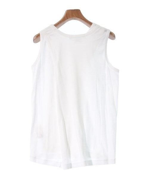 JUNYA WATANABE Tee Shirts/Tops