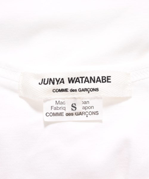 JUNYA WATANABE Tee Shirts/Tops