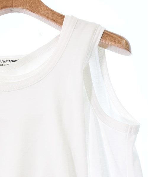 JUNYA WATANABE Tee Shirts/Tops