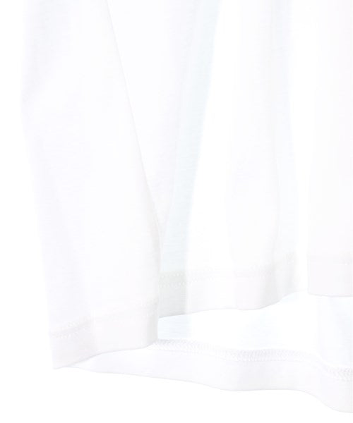 JUNYA WATANABE Tee Shirts/Tops