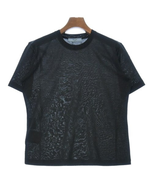PRADA Tee Shirts/Tops
