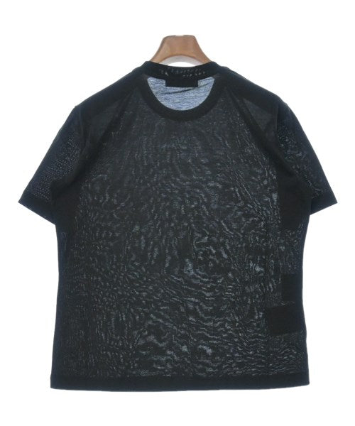 PRADA Tee Shirts/Tops