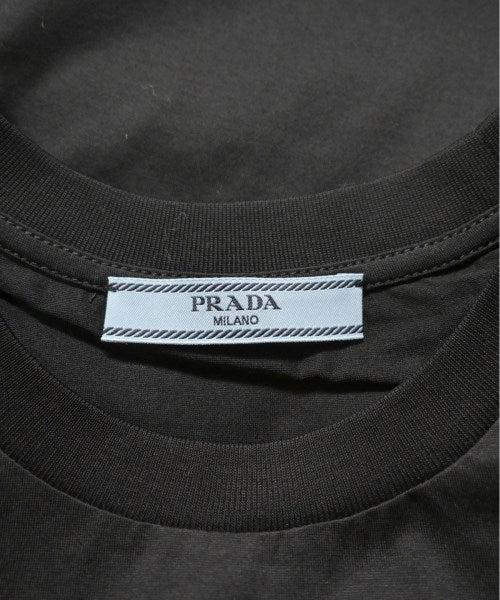 PRADA Tee Shirts/Tops