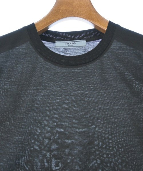 PRADA Tee Shirts/Tops