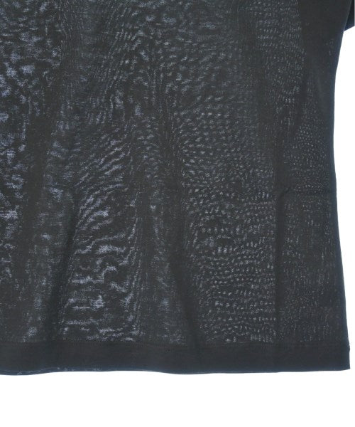 PRADA Tee Shirts/Tops