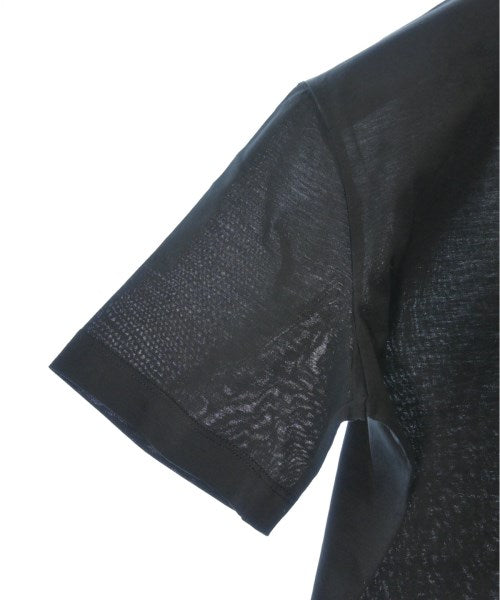 PRADA Tee Shirts/Tops