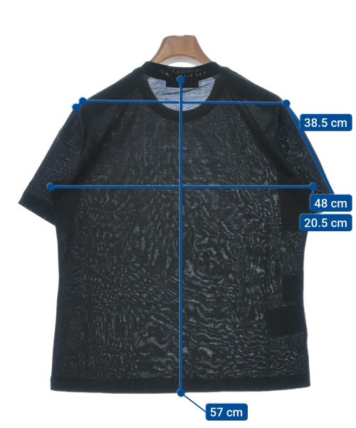 PRADA Tee Shirts/Tops