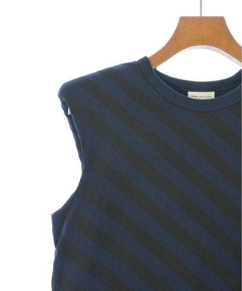 DRIES VAN NOTEN Sleevelesses