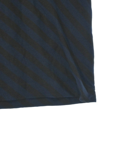 DRIES VAN NOTEN Sleevelesses