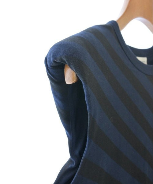 DRIES VAN NOTEN Sleevelesses