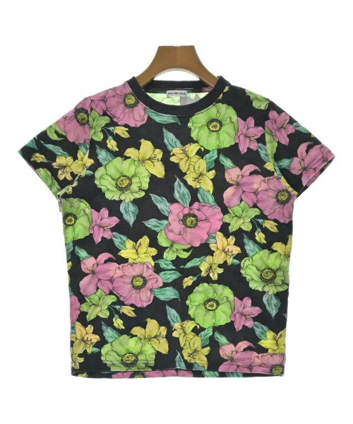 BALENCIAGA Tee Shirts/Tops
