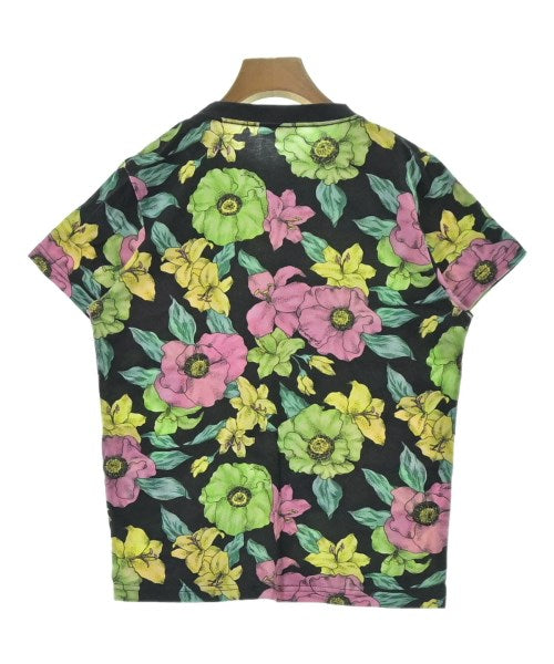 BALENCIAGA Tee Shirts/Tops