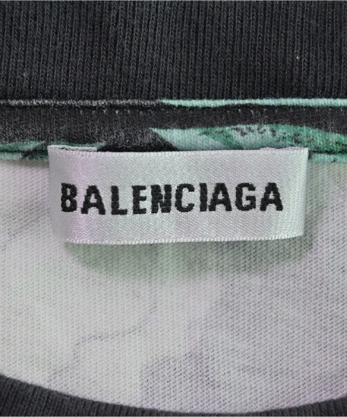 BALENCIAGA Tee Shirts/Tops