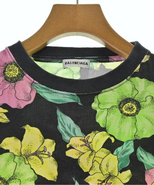 BALENCIAGA Tee Shirts/Tops
