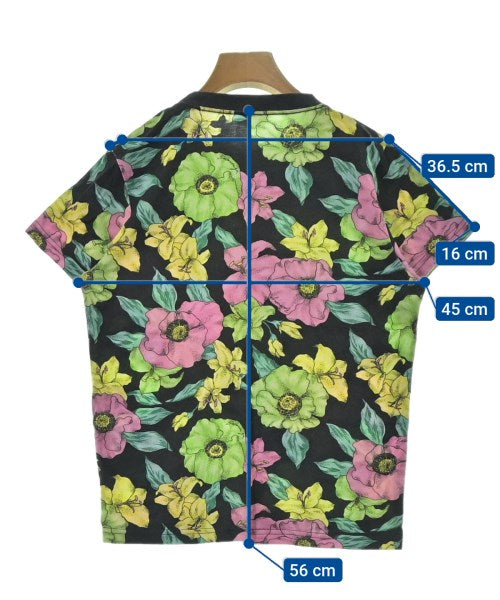 BALENCIAGA Tee Shirts/Tops