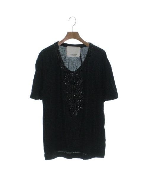 Other brand เสื้อยืด/เสื้อท็อปส์