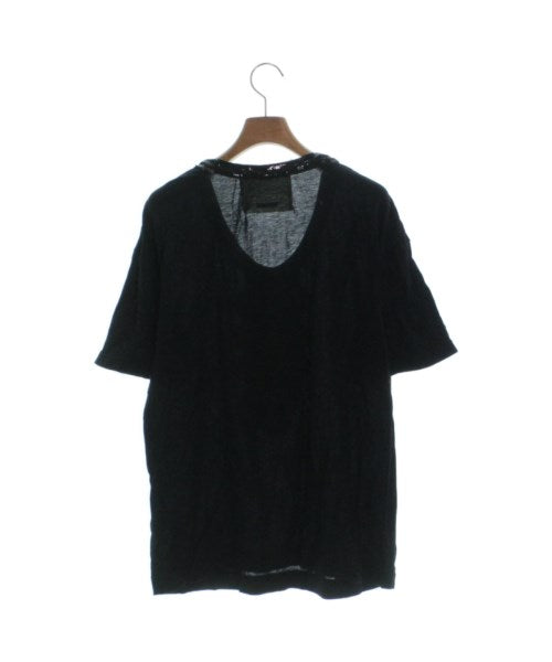 Other brand เสื้อยืด/เสื้อท็อปส์