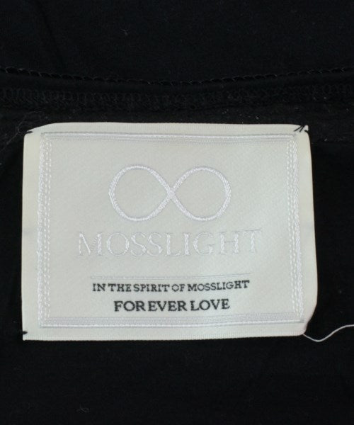 Other brand เสื้อยืด/เสื้อท็อปส์