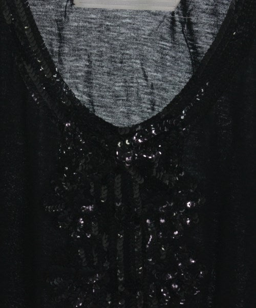Other brand เสื้อยืด/เสื้อท็อปส์