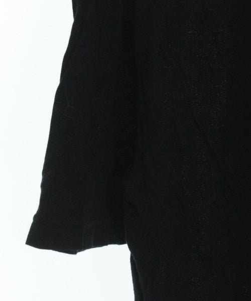 Other brand เสื้อยืด/เสื้อท็อปส์
