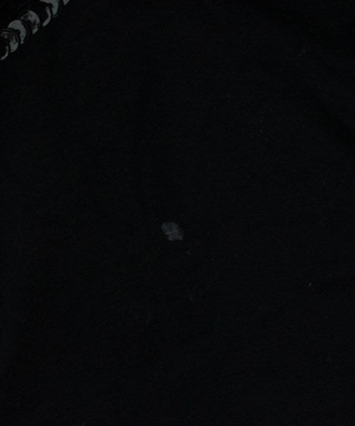 Other brand เสื้อยืด/เสื้อท็อปส์