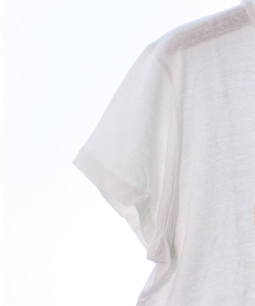 RE/DONE Tee Shirts/Tops