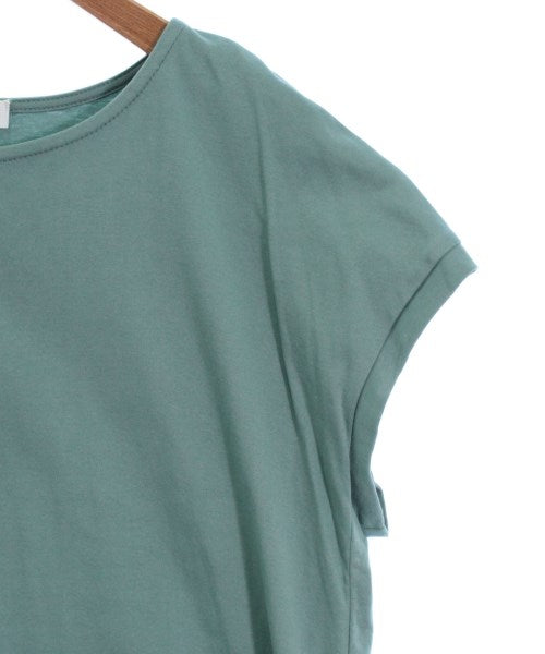 UNTITLED เสื้อยืด/เสื้อท็อปส์