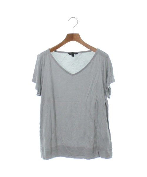 BANANA REPUBLIC เสื้อยืด/เสื้อท็อปส์