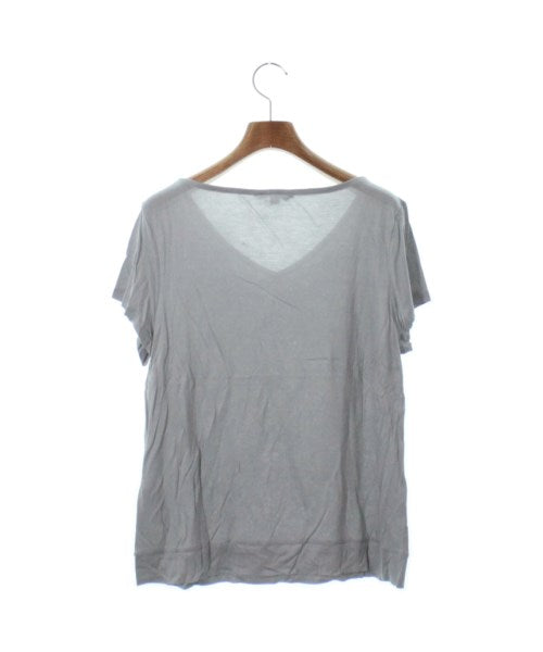 BANANA REPUBLIC เสื้อยืด/เสื้อท็อปส์