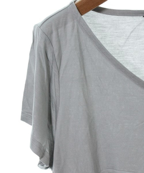 BANANA REPUBLIC เสื้อยืด/เสื้อท็อปส์