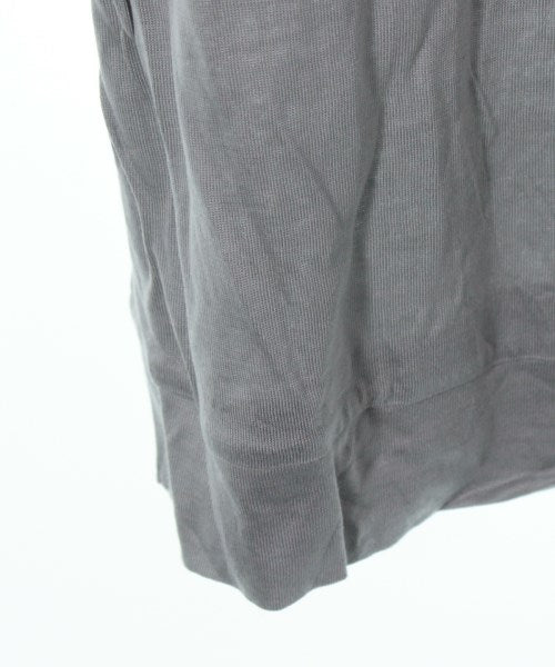 BANANA REPUBLIC เสื้อยืด/เสื้อท็อปส์