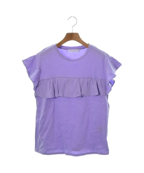 URBAN RESEARCH เสื้อยืด/เสื้อท็อปส์